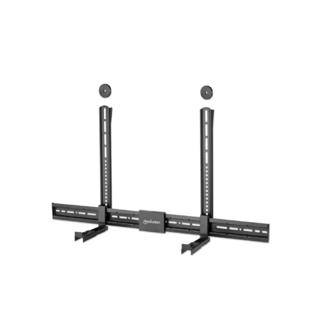Manhattan Soporte universal para barra de sonido image 5