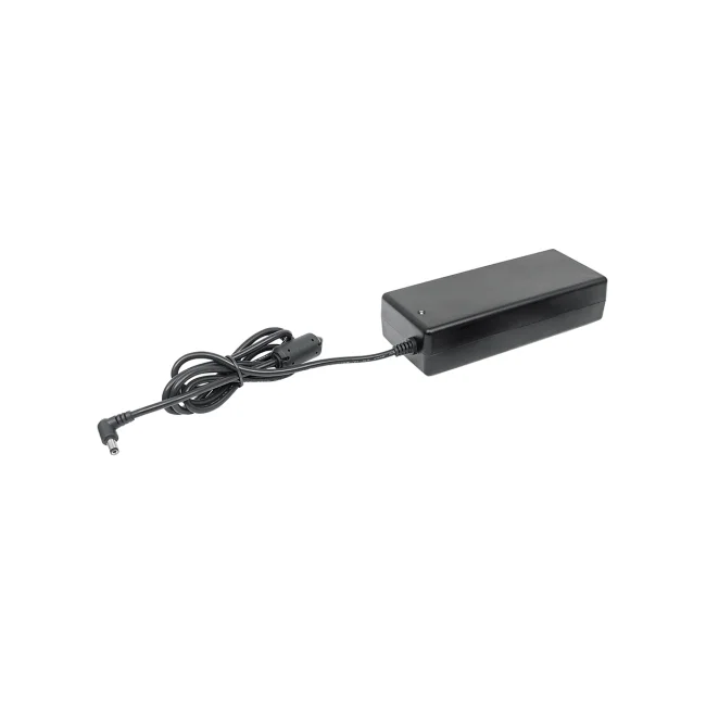 Intellinet Patch Panel de 12 puertos Passive PoE image 4