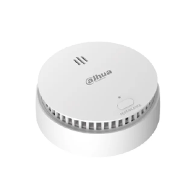 Dahua Technology HY-SA21A-W2 Detector de reflejo fotoeléctrico Inalámbrico