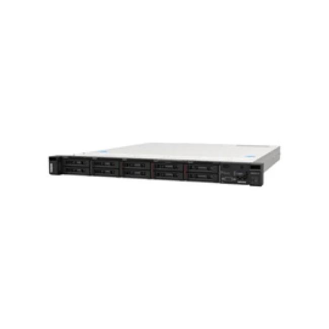 ThinkSystemSR250 V36353P 16GB