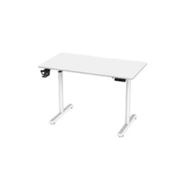Acteck Ergo Desk 1 ED717 Blanco