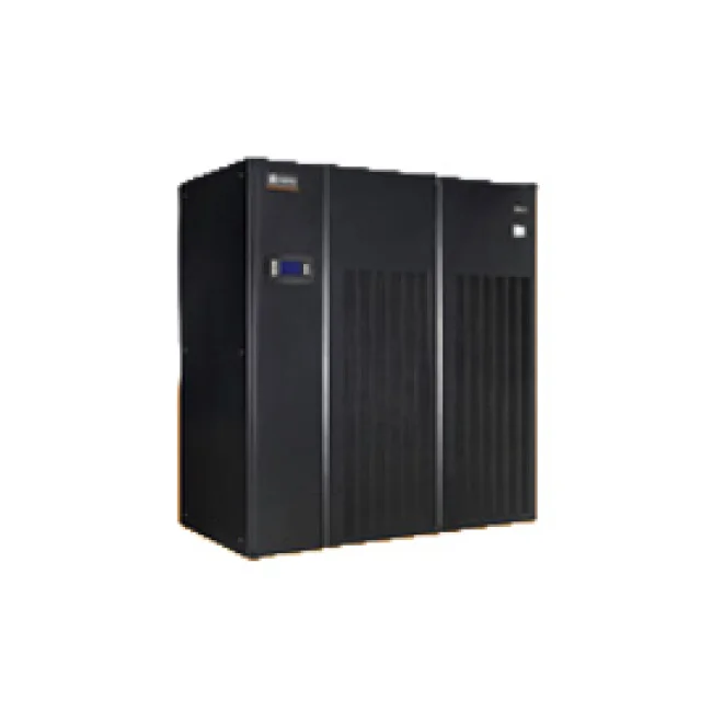 EVAPORADORA PEX4, 35KW 10TR 208VAC TRIFSICO 60HZ, DOWNFLOW, EXPANSIN DIRECTA ENFRIADO POR AIRE, UN CIRCUITO DE REFRIGERACIN, EC-SCROLL, R410, HUMIDIFICADOR INFRARROJO Y RECALENTAMIENTO ELCTRICO