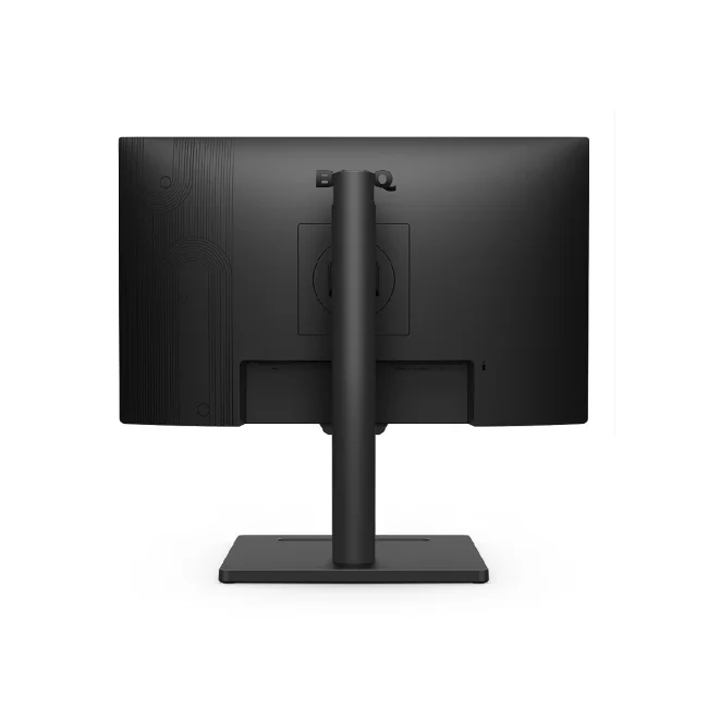 BenQ GW2490T monitor de computadora 60.5 cm (23.8") 1920 x 1080 Pixeles Full HD Negro image 10