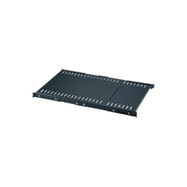 Intellinet 714389 accesorio para rack Repisa de estante image 3