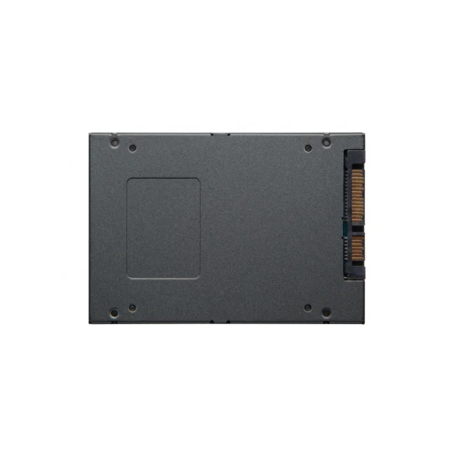 Kingston Technology A400 240 GB 2.5" Serial ATA III TLC image 5