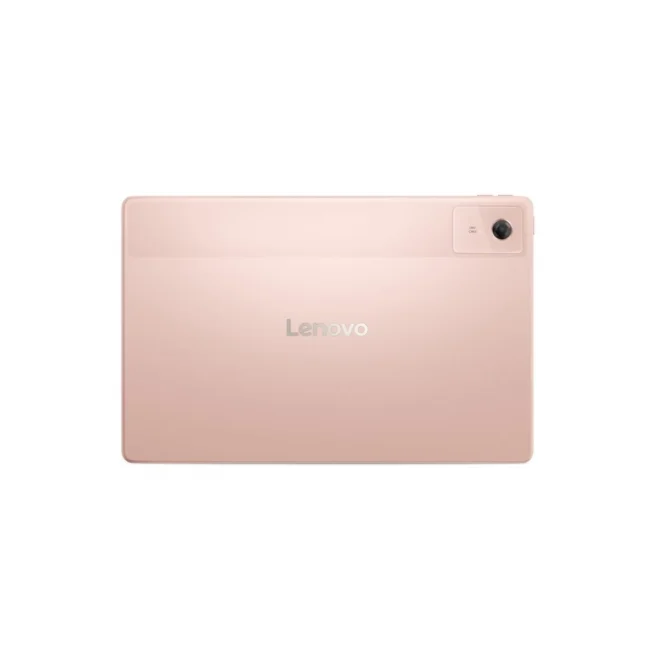 Lenovo Idea Tab Plus MediaTek Dimensity 256 GB 30.7 cm (12.1") 8 GB Wi-Fi 5 (802.11ac) Android 15 Arena image 5