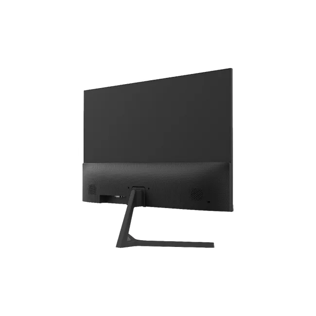 Dahua Technology LM27-B200S LED display 68.6 cm (27") 1920 x 1080 Pixeles Full HD Negro image 13