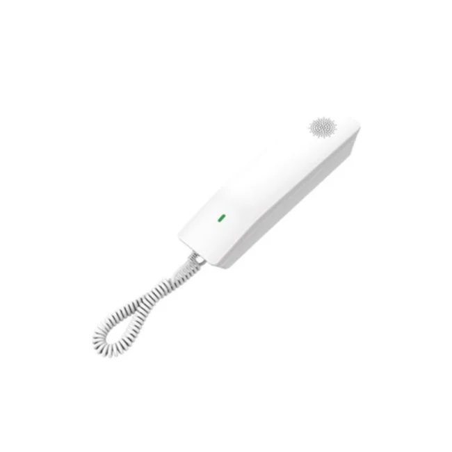Grandstream Networks GHP610 teléfono IP Blanco 2 líneas Wifi image 6