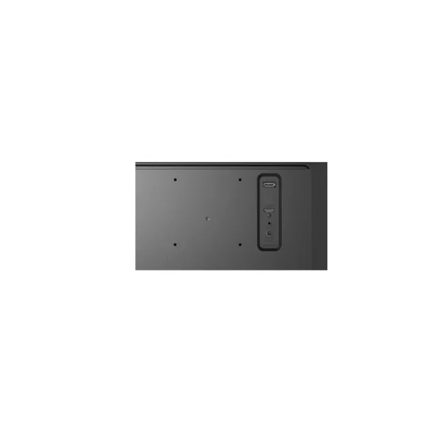 MONITOR PC LG 29U511A ULTRAWIDE WFHD 29,PANEL IPS,2560X1080,100HZ,ASP 21:9,BRILLO 250CD/M2,CONTR 1000:1,TR 5MS,HDMI,DISPLAYPORT,HDR10,DYNAMIC ACTION SYNC,BLACK STABILIZER,READER MODE,VESA  100X100. image 6