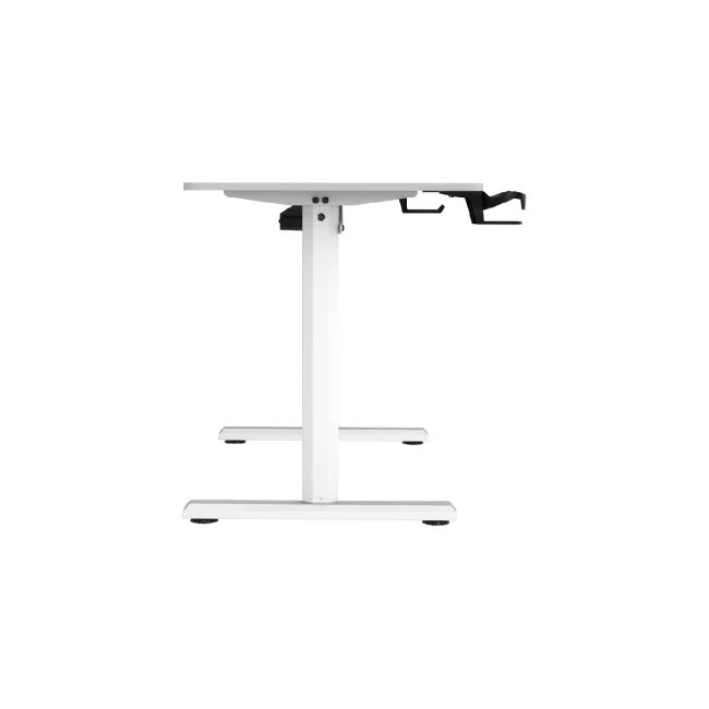 Acteck Ergo Desk 1 ED717 Blanco image 11