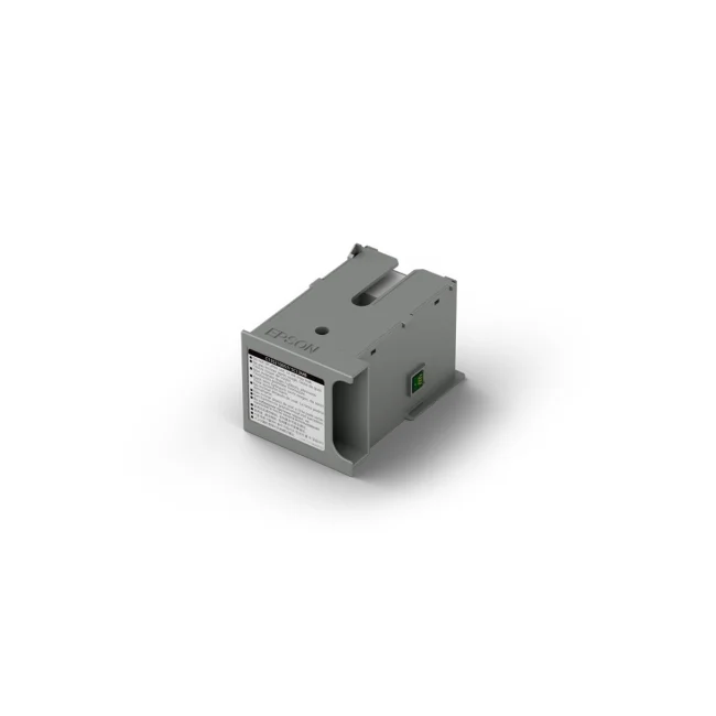 Epson SureColor C13S210057 Repuesto y accesorio para impresora/escáner 1 pieza(s) image 3
