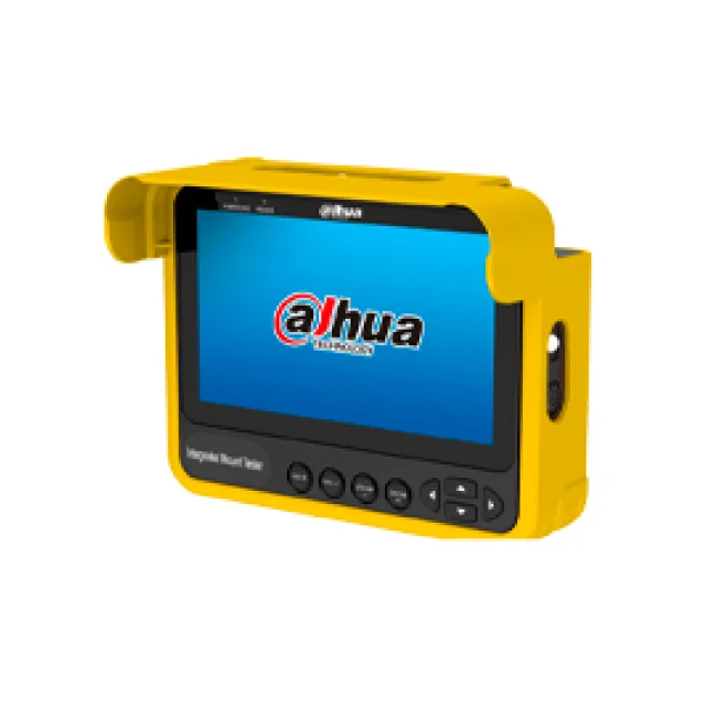 Dahua Technology DH-PFM904 probador de cámara de seguridad image 2