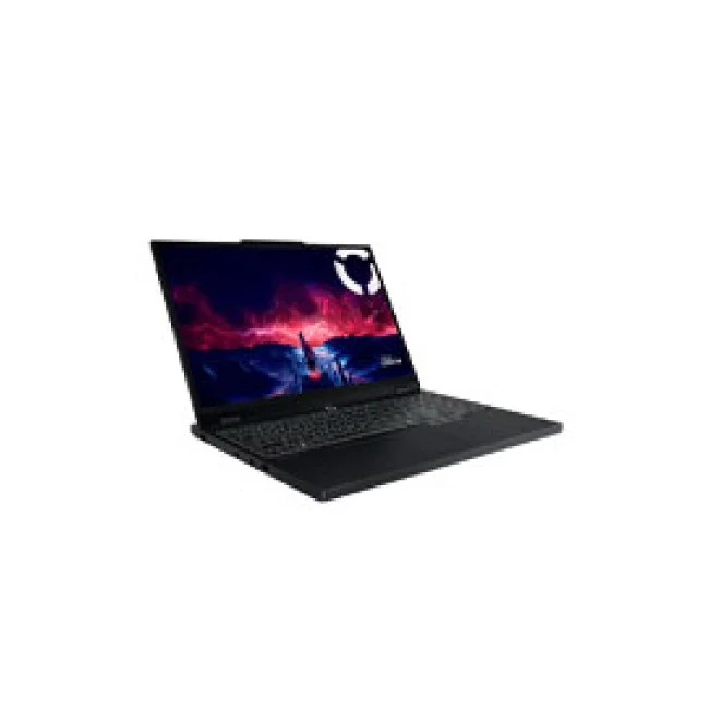 Lenovo Legion 5, 15AHP10, AMD Ryzen 7 260, 15.3", 16 GB, 1 TB, NVIDIA GeForce RTX 5050 8G, W11H image 2