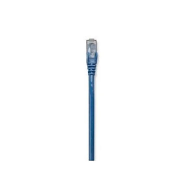 Intellinet Cable Patch Cat6, UTP image 3