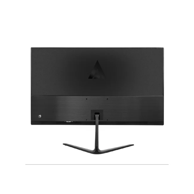 Acteck AC-933858 monitor de computadora 54.6 cm (21.5") 1920 x 1080 Pixeles Full HD Negro image 8