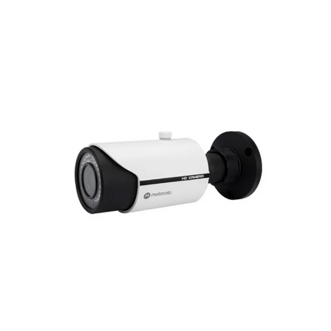Motorola MTABM042611 cámara de vigilancia Bala (forma) Cámara de seguridad CCTV Interior y exterior 1920 x 1080 Pixeles Pared image 5