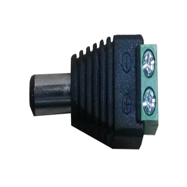 Saxxon BR12H image 7