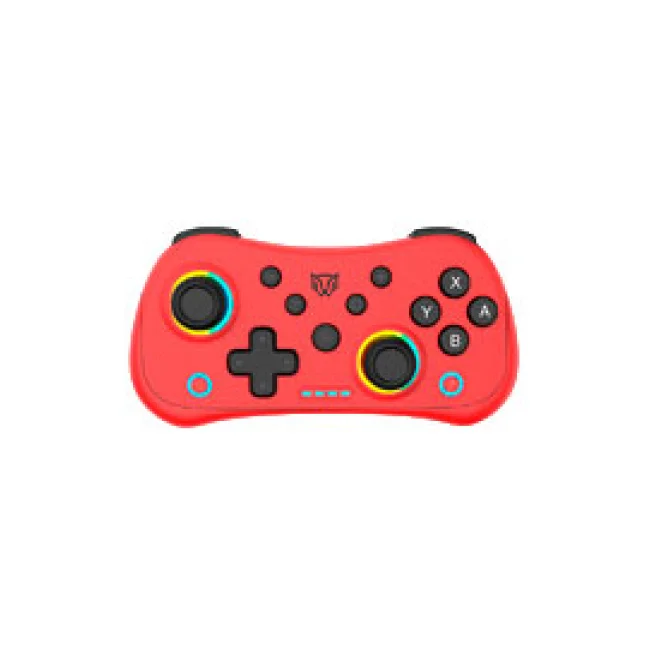 Controles Gaming Balam Rush KONTROL POCKET G555 image 2
