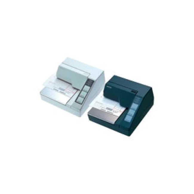 Epson TM-U295 Alámbrico image 2