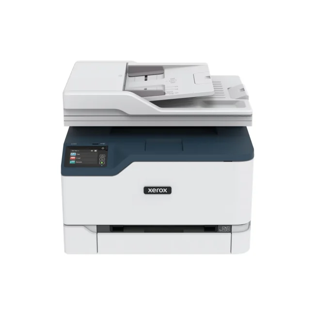 Xerox C235/DNI Impresora multifunción Laser A4 600 x 600 DPI 24 ppm Wifi image 5