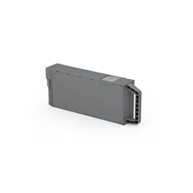 Epson C13S210115 kit para impresora Kit de mantenimiento