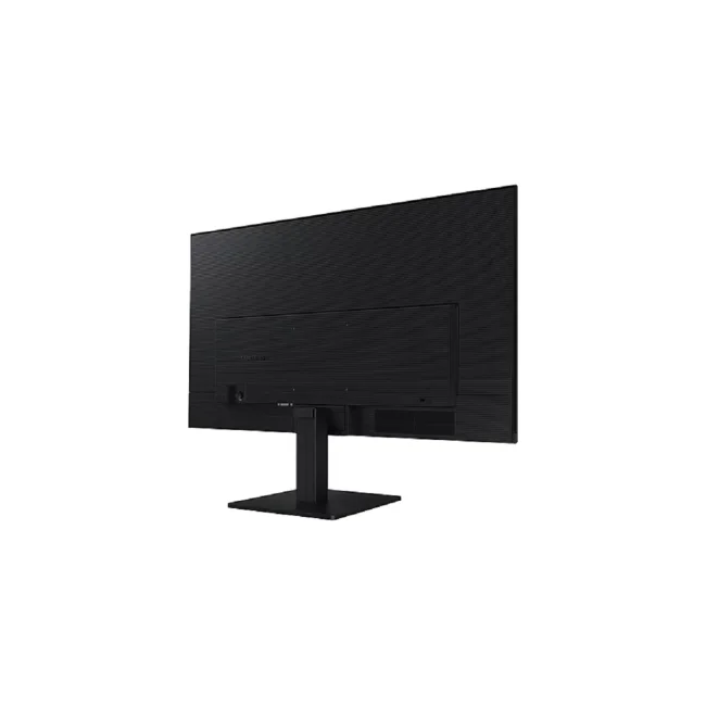 Samsung LS27D300GAL monitor de computadora 68.6 cm (27") 1920 x 1080 Pixeles Full HD LCD Negro image 11