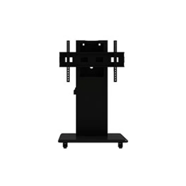 Dahua Technology PKC-MS0B 190.5 cm (75") Negro Piso image 2