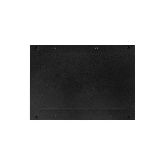 Acteck AC-938143 unidad de fuente de alimentación 500 W 20+4 pin ATX ATX Negro image 7