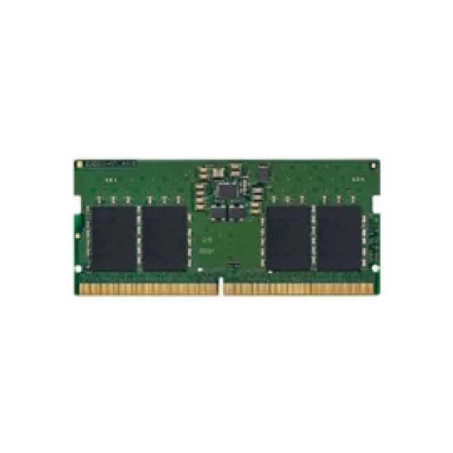 Kingston Technology KCP556SS6-8 módulo de memoria 8 GB 1 x 8 GB DDR5 5600 MT/s 262-pin SO-DIMM image 2