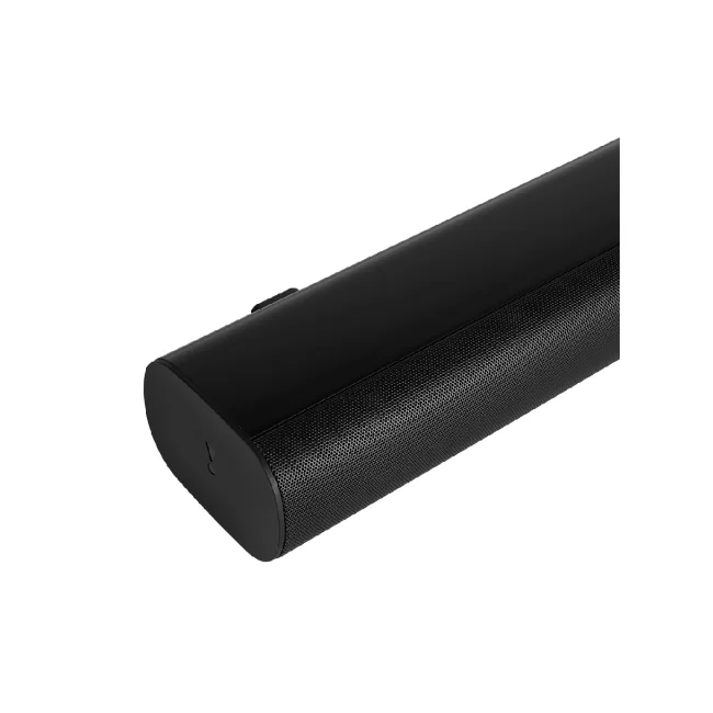 Vorago SPB-551 altavoz para barra de sonido Negro 110 W image 4