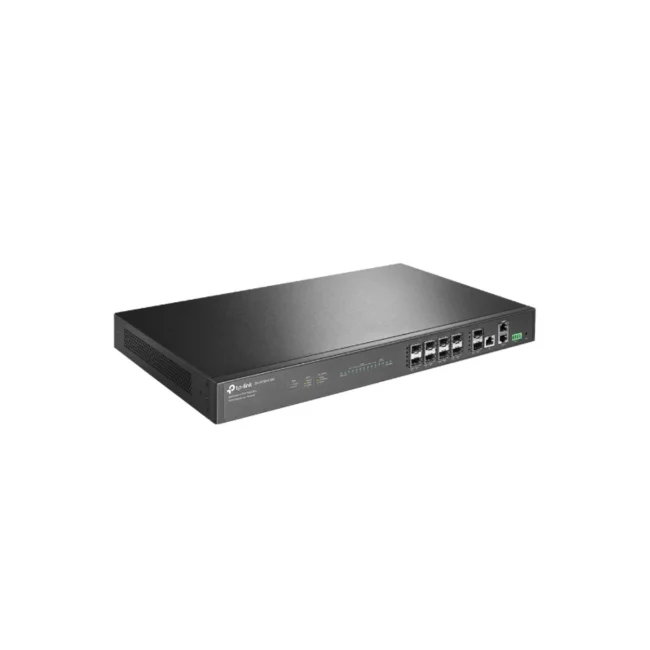 TP-Link DeltaStream DS-P7001-08 terminal de líneas ópticas image 8