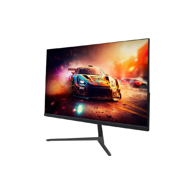 Balam Rush Ultra Odyssey II MFX23 LED display 60.5 cm (23.8") 1920 x 1080 Pixeles Full HD Negro image 4