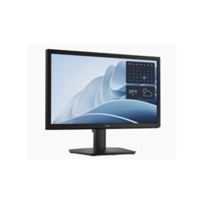 MONITOR LED DELL PRO 20 E2026H 19.5 PULGADAS 1600 X 900 100 HZ | HDMI, VGA, DP | 210-BTJX