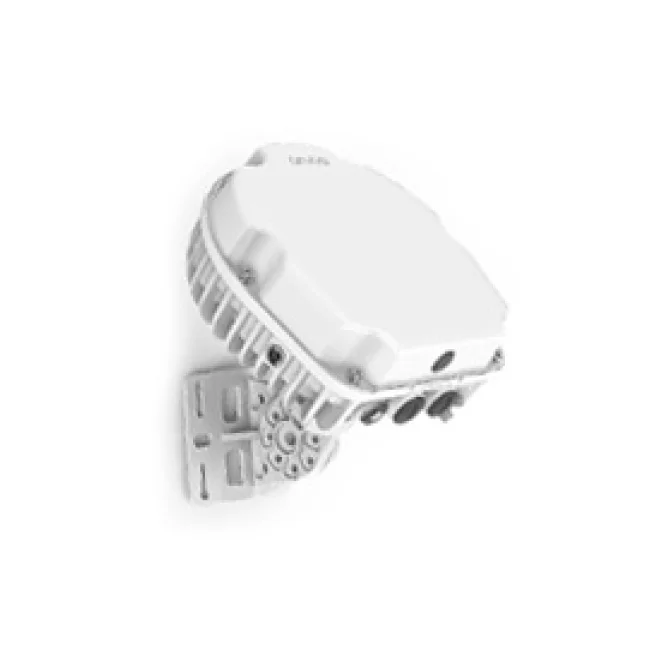 HP AP-577 RW Blanco Energía sobre Ethernet (PoE)