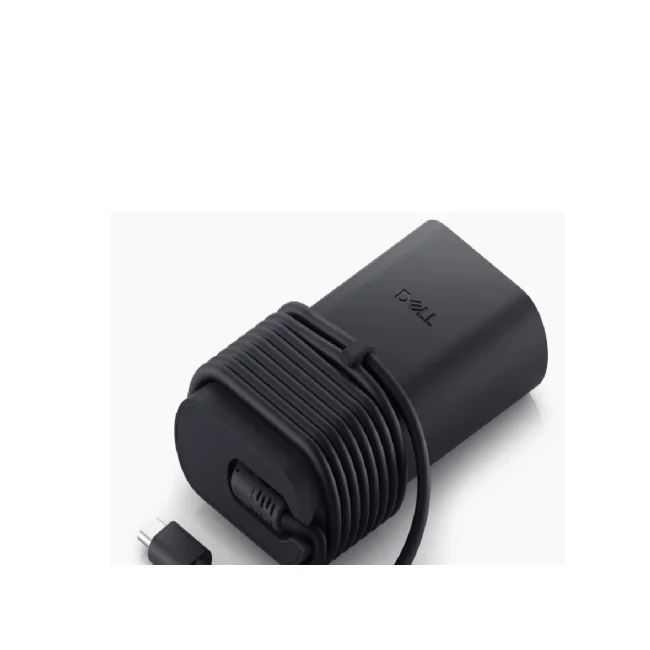 DELL 492-BDNJ adaptador e inversor de corriente Interior 100 W Negro image 4