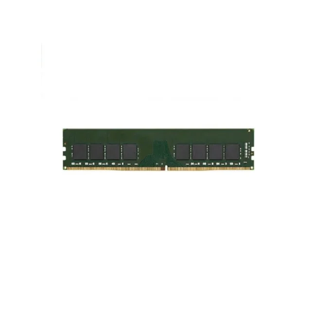 Kingston Technology ValueRAM módulo de memoria 16 GB 1 x 16 GB DDR4 3200 MT/s 288-pin DIMM image 3
