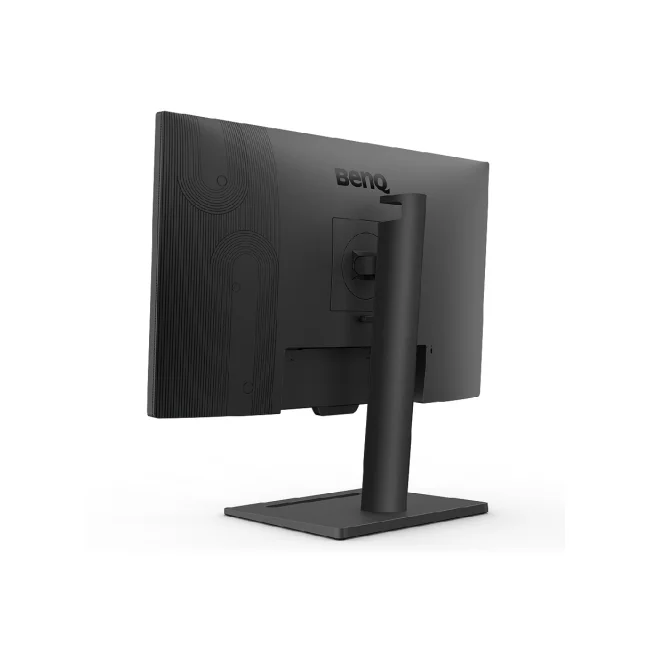 BenQ GW2790T monitor de computadora 68.6 cm (27") 1920 x 1080 Pixeles Full HD Negro image 7