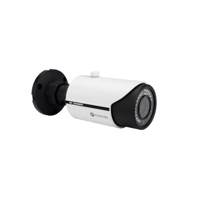 Motorola MTABM042611 cámara de vigilancia Bala (forma) Cámara de seguridad CCTV Interior y exterior 1920 x 1080 Pixeles Pared image 7