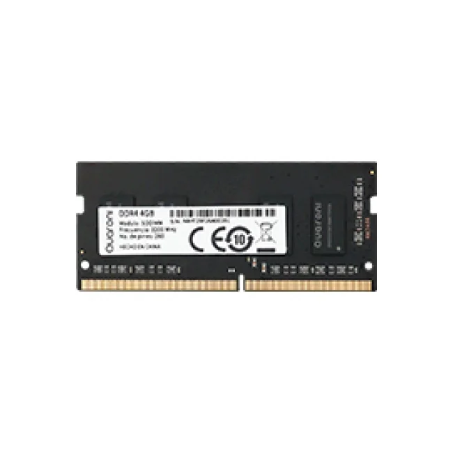 Quaroni R48S32 módulo de memoria 8 GB 1 x 8 GB DDR4 3200 MHz image 2