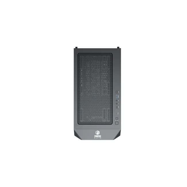 GHIA FRONTIER ELITE 1.3 / INTEL CORE ULTRA 5 245K, 14 NUCLEOS MAX 5.2 GHZ / ENF. LIQUIDO / RAM 16 GB DDR5 / SSD NVME 1 TB / WIFI / BT / SIN SISTEMA image 25