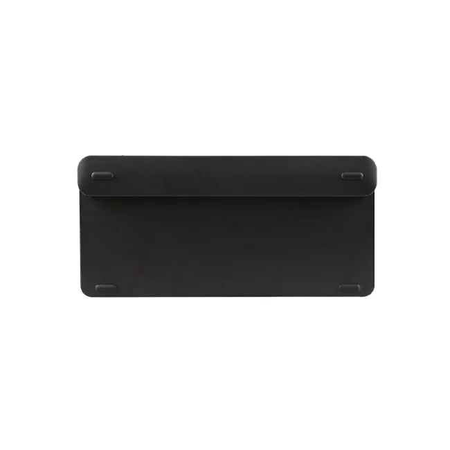 TECLADO MULTIDISP ACTECK INSPIRE KREA TI750 65% 2BT NGO/GRIS (AC-940092) image 8