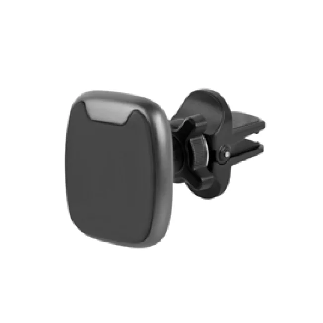 Perfect Choice PC-332978 soporte Soporte activo para teléfono móvil Teléfono móvil/smartphone Negro image 3
