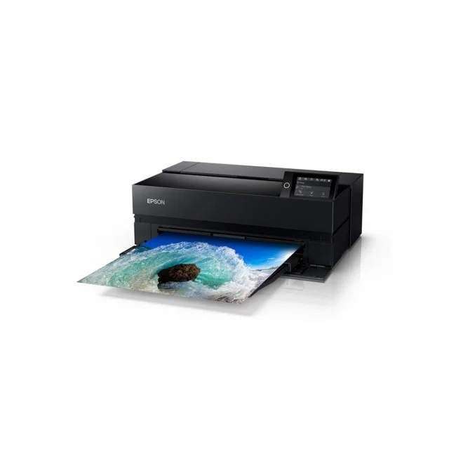 Epson SureColor P900 impresora de fotografías Inyección de tinta 5760 x 1440 DPI Wifi image 4