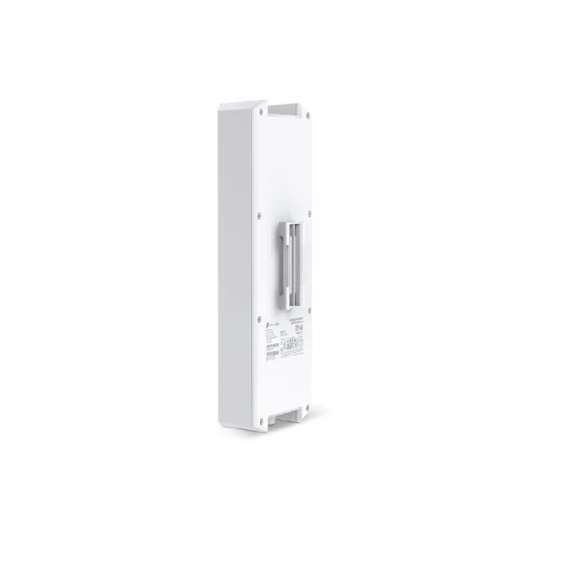 TP-Link Omada EAP650-Outdoor 3000 Mbit/s Blanco Energía sobre Ethernet (PoE) image 12