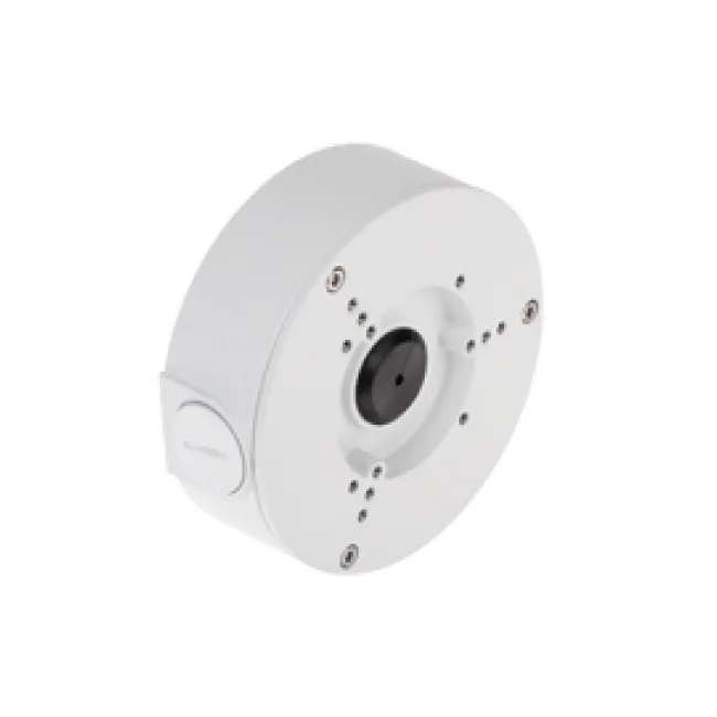 Dahua Technology PFA130-E Caja de conexiones
