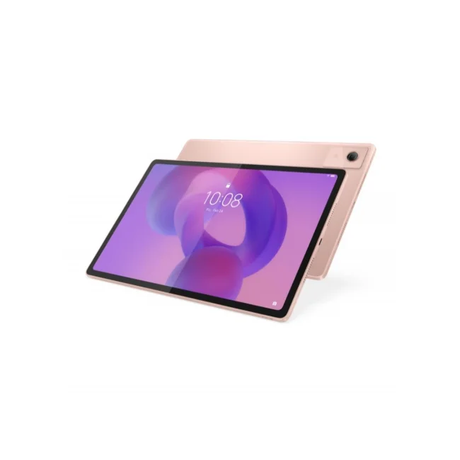 Lenovo Idea Tab Plus MediaTek Dimensity 256 GB 30.7 cm (12.1") 8 GB Wi-Fi 5 (802.11ac) Android 15 Arena image 4