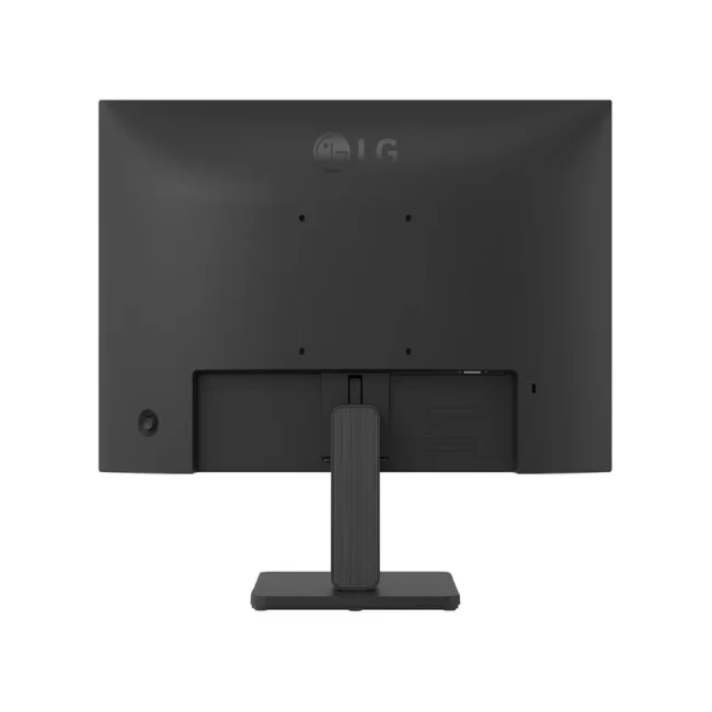 LG 22U401A-B monitor de computadora 54.6 cm (21.5") 1920 x 1080 Pixeles Full HD LED Negro image 7