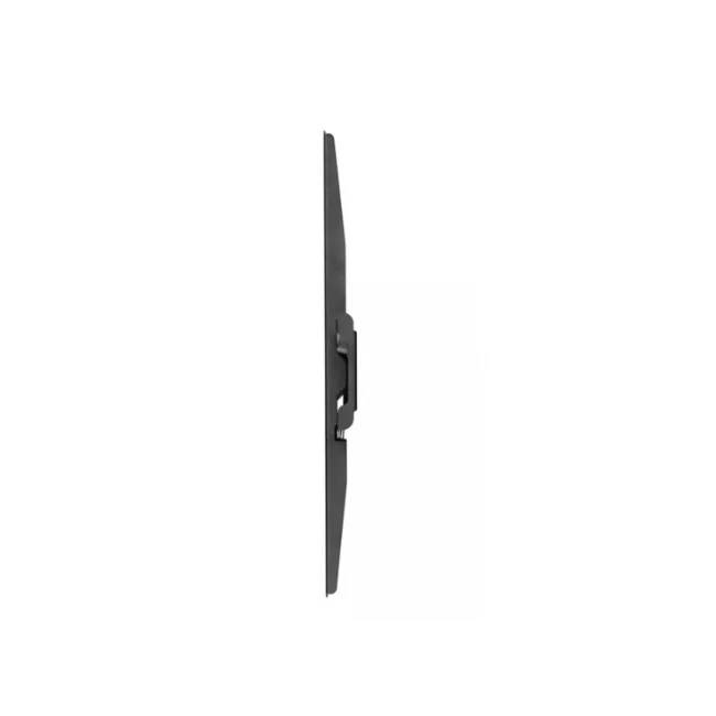 Manhattan 462273 soporte para TV 177.8 cm (70") Negro image 6
