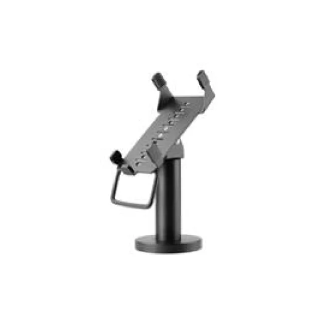 Manhattan Soporte para Terminal de Punto de Venta VeriFone® VX 520 (para terminal de tarjeta de crédito)