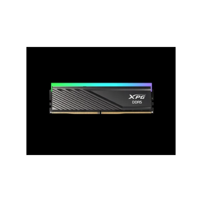 XPG LANCER BLADE RGB módulo de memoria 16 GB 1 x 16 GB DDR5 6000 MT/s 288-pin DIMM image 5